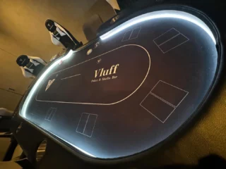 商品一覧 - ポーカーテーブルカンパニー カウボーイズ